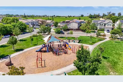 510 Silverspur Lane, Oakley, CA 94561 - Photo 57