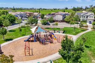 510 Silverspur Ln, Oakley, CA 94561 - Photo 57