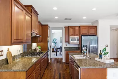 510 Silverspur Lane, Oakley, CA 94561 - Photo 19