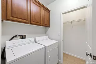 510 Silverspur Ln, Oakley, CA 94561 - Photo 41