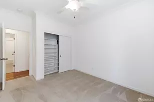 510 Silverspur Ln, Oakley, CA 94561 - Photo 39