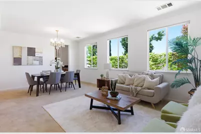 510 Silverspur Lane, Oakley, CA 94561 - Photo 9