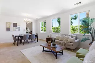 510 Silverspur Ln, Oakley, CA 94561 - Photo 9