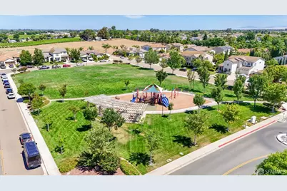 510 Silverspur Lane, Oakley, CA 94561 - Photo 55
