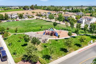 510 Silverspur Ln, Oakley, CA 94561 - Photo 55