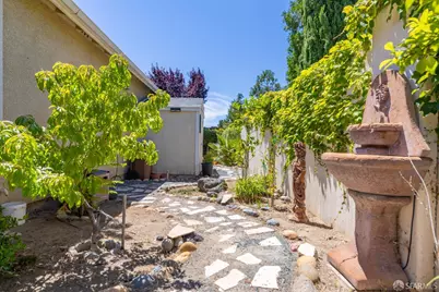 510 Silverspur Lane, Oakley, CA 94561 - Photo 49