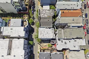 438-440 Lily St, San Francisco, CA 94102 - Photo 17