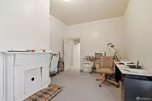438-440 Lily St, San Francisco, CA 94102 - Photo 5
