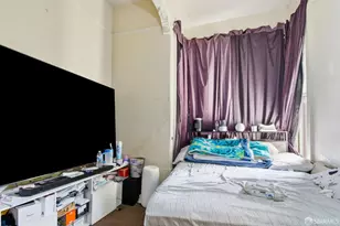 438-440 Lily St, San Francisco, CA 94102 - Photo 9