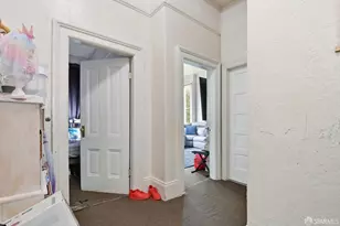 438-440 Lily St, San Francisco, CA 94102 - Photo 11