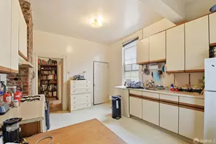 438-440 Lily St, San Francisco, CA 94102 - Photo 3