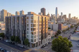 395 6th St, San Francisco, CA 94107 - Photo 9