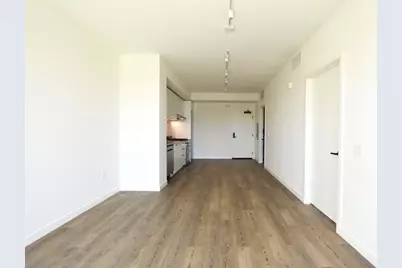 395 6th Street #309, San Francisco, CA 94107 - Photo 3