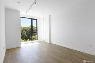 395 6th St, San Francisco, CA 94107 - Photo 5