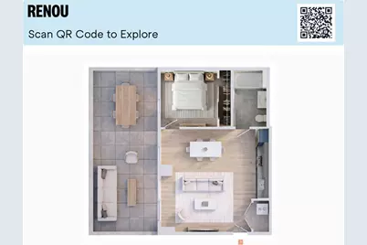 395 6th Street #203B, San Francisco, CA 94107 - Photo 9