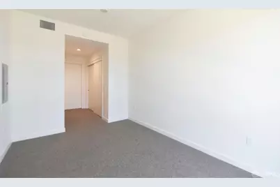 395 6th Street #305, San Francisco, CA 94107 - Photo 7