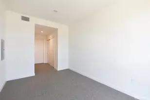 395 6th St, San Francisco, CA 94107 - Photo 7