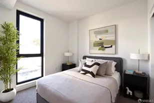395 6th St, San Francisco, CA 94107 - Photo 7