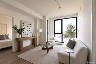 395 6th St, San Francisco, CA 94107 - Photo 3
