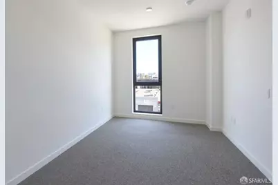 395 6th Street #305, San Francisco, CA 94107 - Photo 5