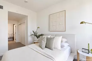 395 6th St, San Francisco, CA 94107 - Photo 5