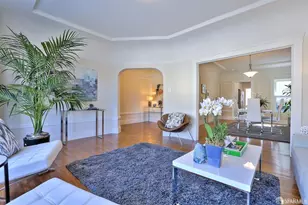 1545-1547 Balboa St, San Francisco, CA 94118 - Photo 21