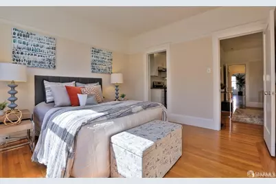 1545-1547 Balboa Street, San Francisco, CA 94118 - Photo 15