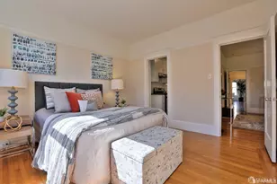 1545-1547 Balboa St, San Francisco, CA 94118 - Photo 15