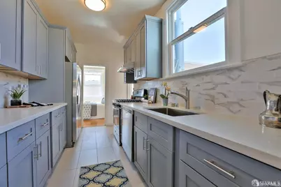 1545-1547 Balboa Street, San Francisco, CA 94118 - Photo 31