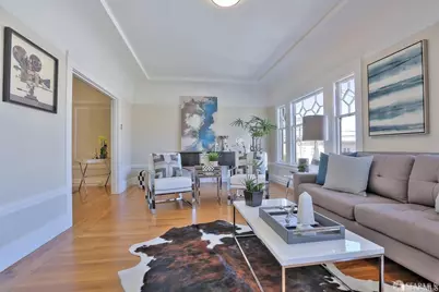 1545-1547 Balboa Street, San Francisco, CA 94118 - Photo 9