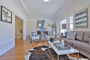 1545-1547 Balboa St, San Francisco, CA 94118 - Photo 9