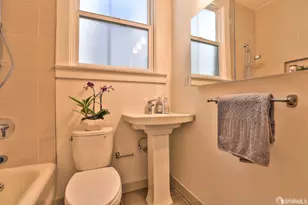1545-1547 Balboa St, San Francisco, CA 94118 - Photo 29