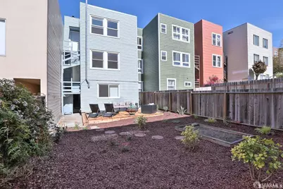 1545-1547 Balboa Street, San Francisco, CA 94118 - Photo 25