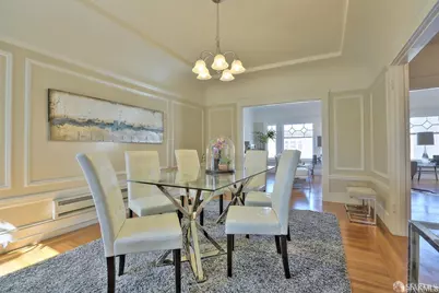 1545-1547 Balboa Street, San Francisco, CA 94118 - Photo 7