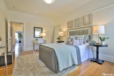 1545-1547 Balboa Street, San Francisco, CA 94118 - Photo 17
