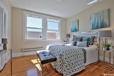 1545-1547 Balboa Street, San Francisco, CA 94118 - Photo 5