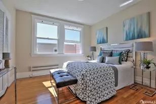 1545-1547 Balboa St, San Francisco, CA 94118 - Photo 5