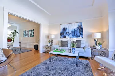 1545-1547 Balboa Street, San Francisco, CA 94118 - Photo 19