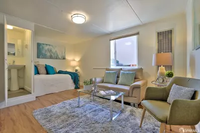 1545-1547 Balboa Street, San Francisco, CA 94118 - Photo 13