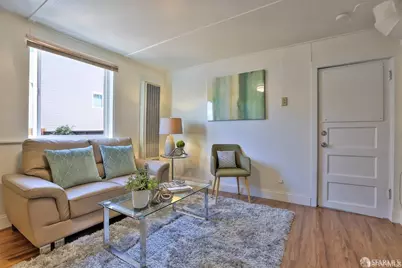 1545-1547 Balboa Street, San Francisco, CA 94118 - Photo 11