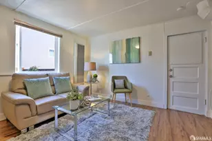 1545-1547 Balboa St, San Francisco, CA 94118 - Photo 11