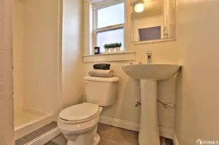 1545-1547 Balboa St, San Francisco, CA 94118 - Photo 33