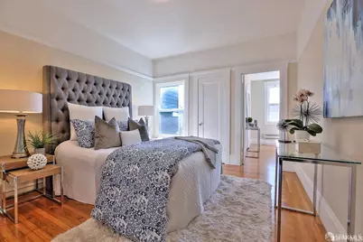 1545-1547 Balboa Street, San Francisco, CA 94118 - Photo 3