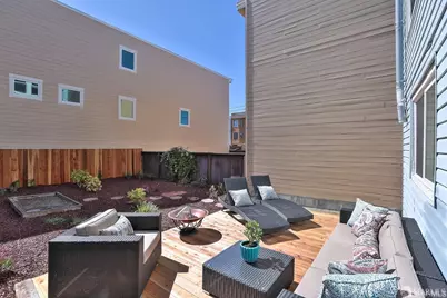 1545-1547 Balboa Street, San Francisco, CA 94118 - Photo 27