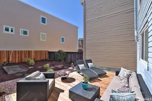 1545-1547 Balboa St, San Francisco, CA 94118 - Photo 27