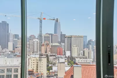 1 Daniel Burnham Court #1414, San Francisco, CA 94109 - Photo 11