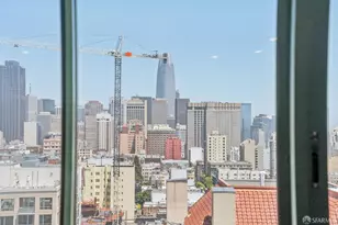1 Daniel Burnham Ct, San Francisco, CA 94109 - Photo 11
