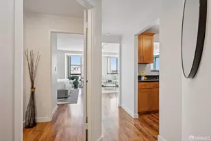 1 Daniel Burnham Ct, San Francisco, CA 94109 - Photo 3