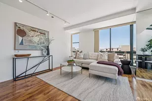 1 Daniel Burnham Ct, San Francisco, CA 94109 - Photo 7