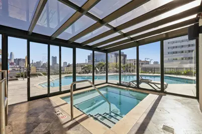 1 Daniel Burnham Court #1414, San Francisco, CA 94109 - Photo 33